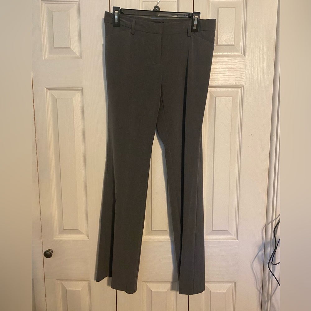 Slacks. Great condition!
